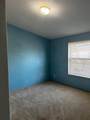 2398 Sasha Court - Photo 16