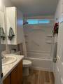 2398 Sasha Court - Photo 17
