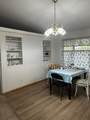 2398 Sasha Court - Photo 9