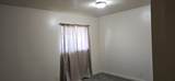 2136 Radcliffe Avenue - Photo 13