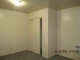 2136 Radcliffe Avenue - Photo 14