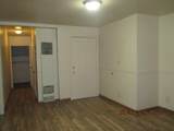 2136 Radcliffe Avenue - Photo 7