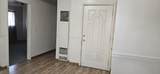 2136 Radcliffe Avenue - Photo 8