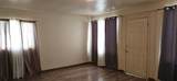 2136 Radcliffe Avenue - Photo 9
