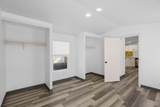 2622 Falcon Street - Photo 10