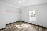2622 Falcon Street - Photo 12