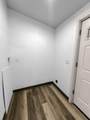 2622 Falcon Street - Photo 16