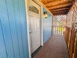 2622 Falcon Street - Photo 17