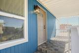 2622 Falcon Street - Photo 3