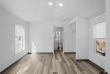 2622 Falcon Street - Photo 4