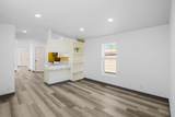 2622 Falcon Street - Photo 5