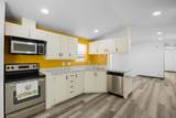 2622 Falcon Street - Photo 6