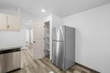 2622 Falcon Street - Photo 8