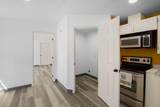 2622 Falcon Street - Photo 9