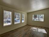 19191 Kiowa Road - Photo 19