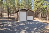 19191 Kiowa Road - Photo 6