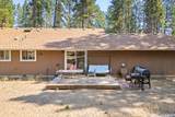 19191 Kiowa Road - Photo 8
