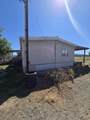 3138 Sheep Mountain Road - Photo 10