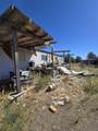 3138 Sheep Mountain Road - Photo 11