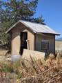 3138 Sheep Mountain Road - Photo 12