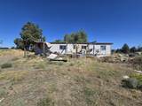 3138 Sheep Mountain Road - Photo 14