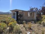 3138 Sheep Mountain Road - Photo 16