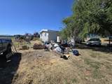 3138 Sheep Mountain Road - Photo 18