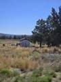 3138 Sheep Mountain Road - Photo 20
