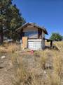 3138 Sheep Mountain Road - Photo 22