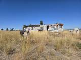 3138 Sheep Mountain Road - Photo 23