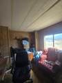 3138 Sheep Mountain Road - Photo 3
