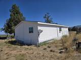 3138 Sheep Mountain Road - Photo 35