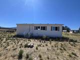 3138 Sheep Mountain Road - Photo 36