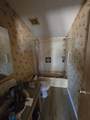 3138 Sheep Mountain Road - Photo 47