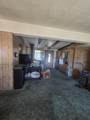 3138 Sheep Mountain Road - Photo 5