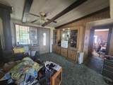 3138 Sheep Mountain Road - Photo 6