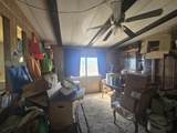 3138 Sheep Mountain Road - Photo 7