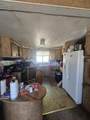 3138 Sheep Mountain Road - Photo 8