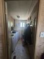 3138 Sheep Mountain Road - Photo 9