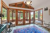 13637 Wolfberry - Photo 10