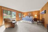 13637 Wolfberry - Photo 11