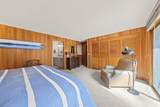 13637 Wolfberry - Photo 12