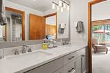13637 Wolfberry - Photo 13