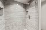 13637 Wolfberry - Photo 14