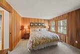 13637 Wolfberry - Photo 15