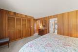 13637 Wolfberry - Photo 16