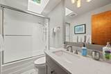 13637 Wolfberry - Photo 17