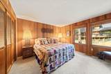 13637 Wolfberry - Photo 18