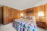 13637 Wolfberry - Photo 19