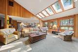 13637 Wolfberry - Photo 2